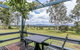 Vineyard Hill - thumb 6