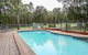 Vineyard Hill - thumb 9