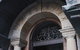 The Old Clare Hotel - thumb 1