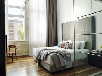 The Old Clare Hotel - Accommodation NT 12