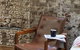 The Old Clare Hotel - thumb 13