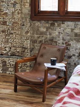 The Old Clare Hotel - Accommodation NT 13
