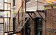 The Old Clare Hotel - thumb 14