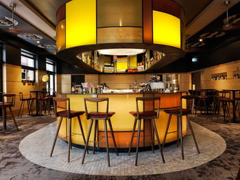 The Old Clare Hotel - Accommodation NT 15
