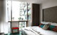 The Old Clare Hotel - thumb 19