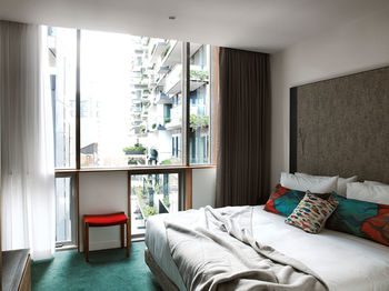 The Old Clare Hotel - Accommodation NT 19