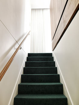 The Old Clare Hotel - Accommodation NT 20