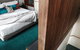 The Old Clare Hotel - thumb 21