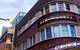 The Old Clare Hotel - thumb 26