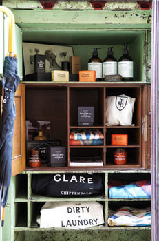The Old Clare Hotel - Accommodation NT 27