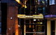 The Old Clare Hotel - thumb 31