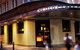 The Old Clare Hotel - thumb 32