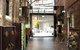 The Old Clare Hotel - thumb 39