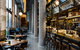 The Old Clare Hotel - thumb 41