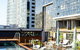 The Old Clare Hotel - thumb 42