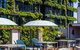 The Old Clare Hotel - thumb 43