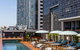 The Old Clare Hotel - thumb 44