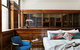 The Old Clare Hotel - thumb 50