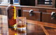 The Old Clare Hotel - thumb 54