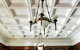 The Old Clare Hotel - thumb 59