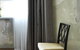 The Old Clare Hotel - thumb 60