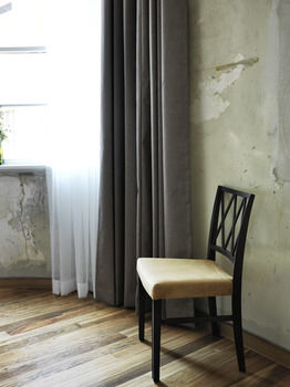 The Old Clare Hotel - Accommodation NT 60