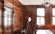 The Old Clare Hotel - thumb 61