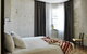 The Old Clare Hotel - thumb 62