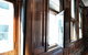 The Old Clare Hotel - thumb 63