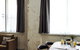 The Old Clare Hotel - thumb 66
