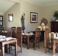 Lurline House - Accommodation NT