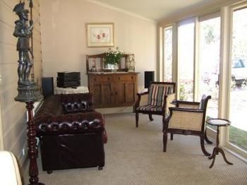 Lurline House - Accommodation NT 4