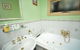 Lurline House - thumb 7
