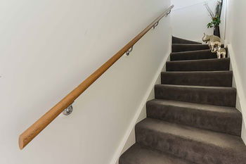 Anchor On Spencer - Accommodation NT 33