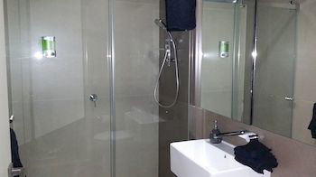 Apartments Of Melbourne Collins Street - Accommodation NT 1