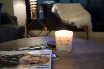 Apartments Of Melbourne Collins Street - Accommodation NT 8