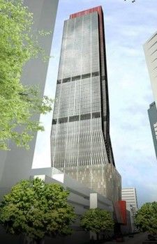 Apartments Of Melbourne Collins Street - Accommodation NT 16
