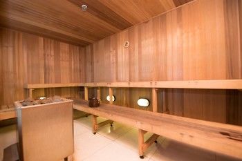 Apartments Of Melbourne Collins Street - Accommodation NT 20