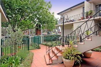 Brunswick Vibe - Accommodation NT 0
