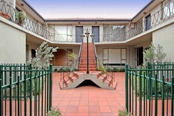 Brunswick Vibe - Accommodation NT 1