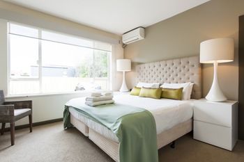 Brunswick Vibe - Accommodation NT 2