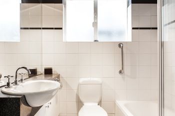 Brunswick Vibe - Accommodation NT 3