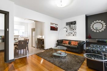 Brunswick Vibe - Accommodation NT 5