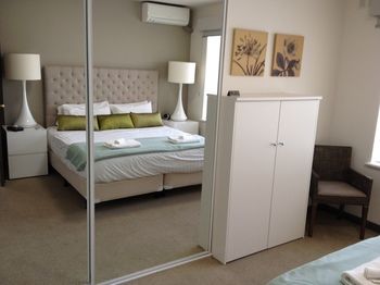 Brunswick Vibe - Accommodation NT 6
