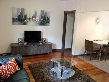 Brunswick Vibe - Accommodation NT 7