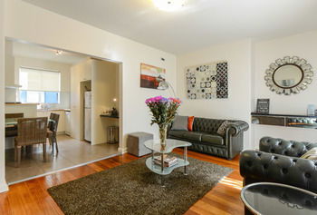 Brunswick Vibe - Accommodation NT 8