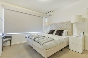 Brunswick Vibe - Accommodation NT 11