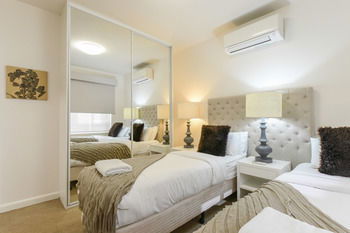 Brunswick Vibe - Accommodation NT 13