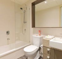 Cityviews 3 Bedroom - Accommodation NT