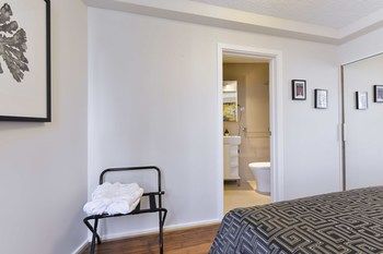CBD Vistas - Accommodation NT 8